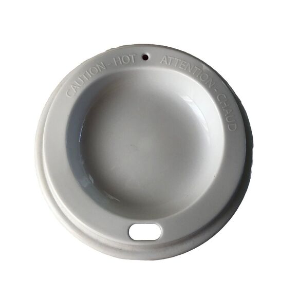 Starbucks 2013 Holiday Abstract Reusable Coffee Cup New - Picture 5 of 8